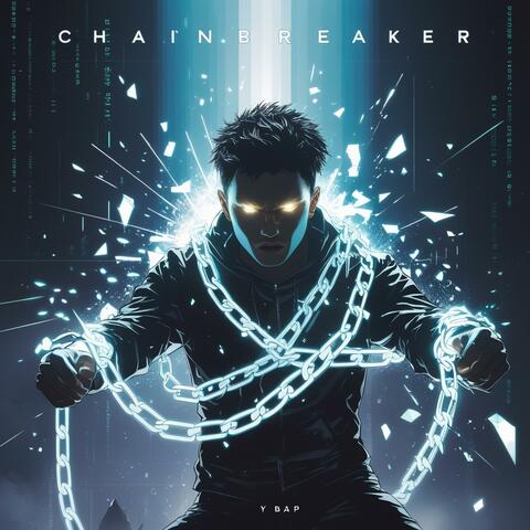 Chainbreaker