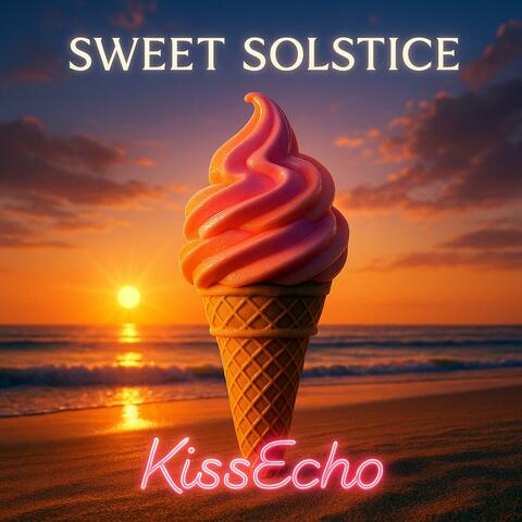 Sweet Solstice