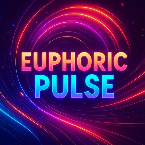 Euphoric Pulse