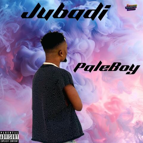 JUBADI