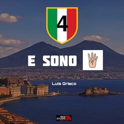 E sono 4