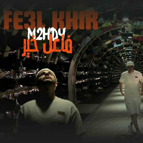 FE3L KHIR