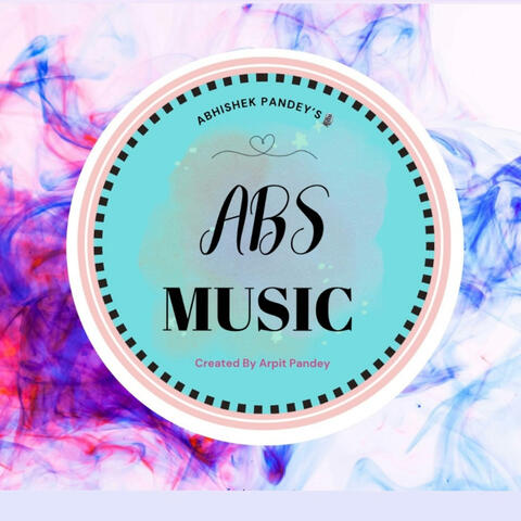 Teri Jhuki hai Nazar