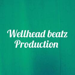 Clapboard
