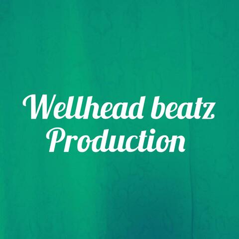 Wellhead baetz