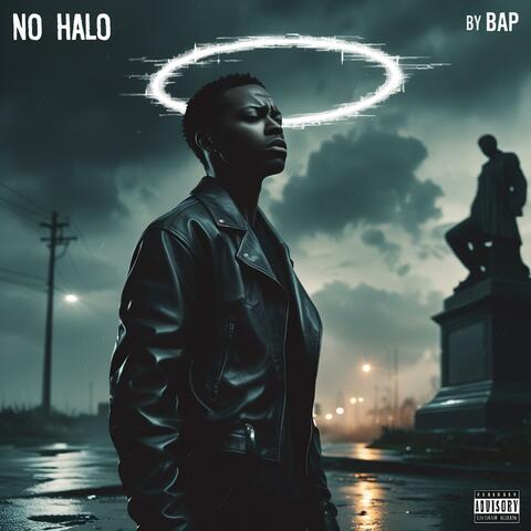 No Halo