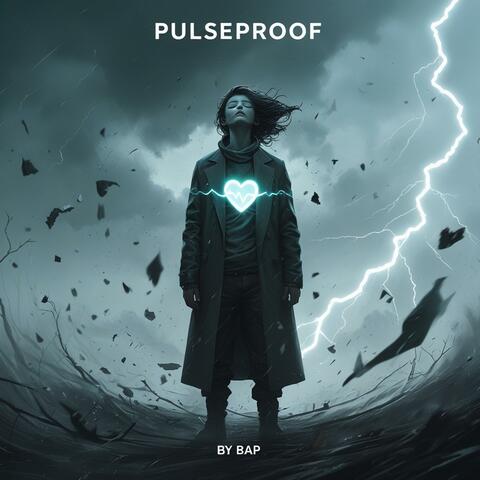 Pulseproof