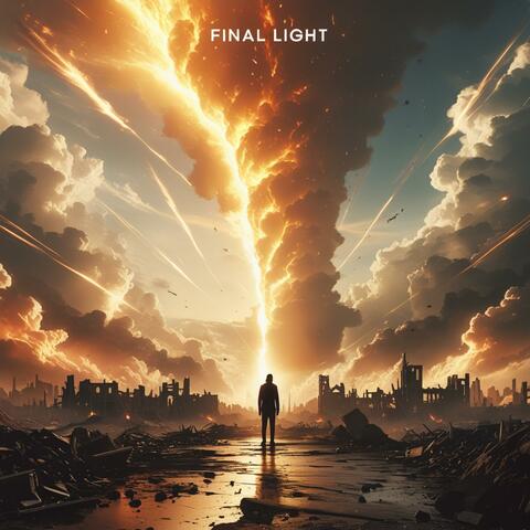 Final Light