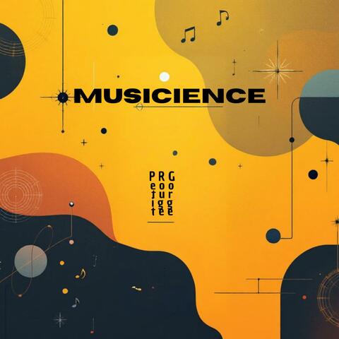 Musicience