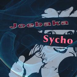 Sycho