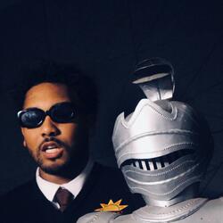 No corro por tu drama