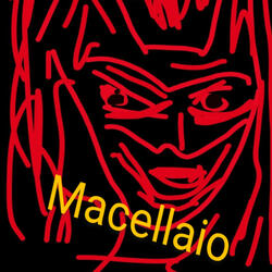 Macellaio