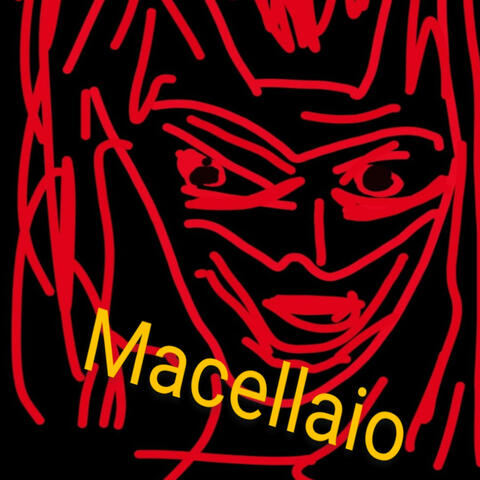 Macellaio