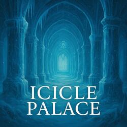 Icicle Palace