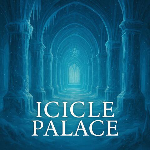 Icicle Palace