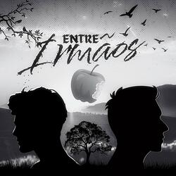 Entre Irmãos