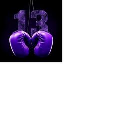 Day of Dreams _Bonus Track_