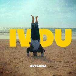 IVDU