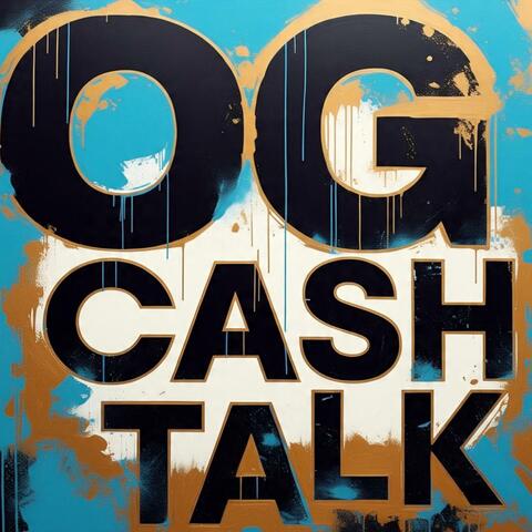 TALK