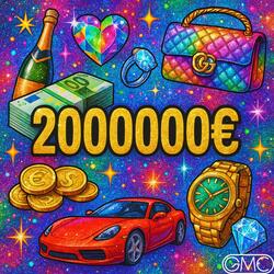 2000000€