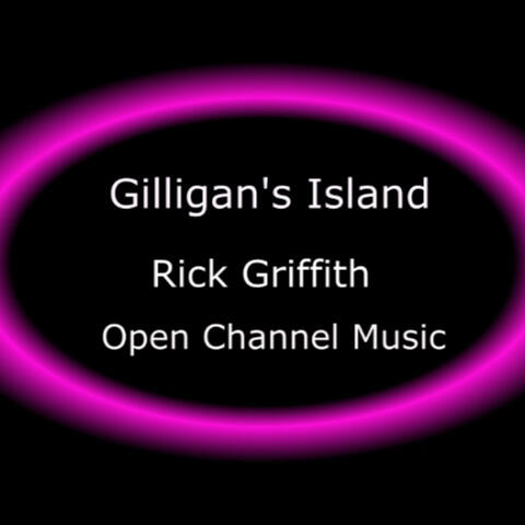 Gilligan's Island