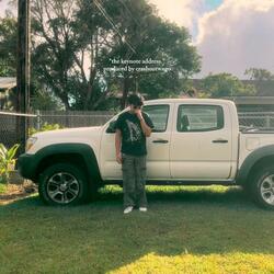 the keynote address.