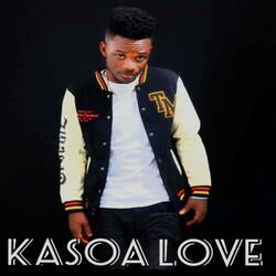 Kasoa love