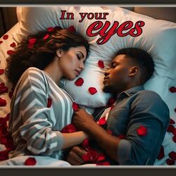 In your Eyes