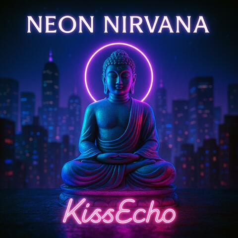 Neon Nirvana