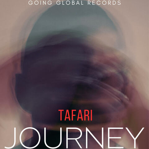 Journey (feat. Tafari)