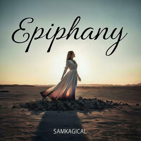 Epiphany
