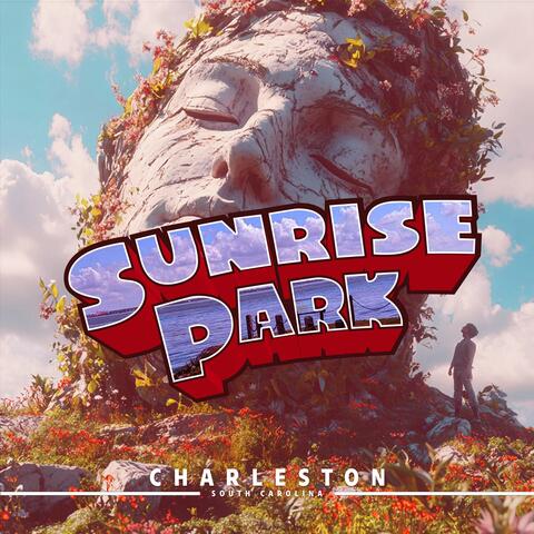 Sunrise Park