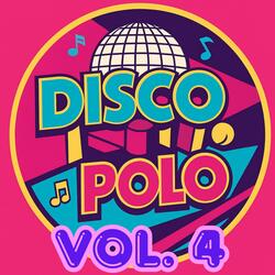 Dlaczego To Mnie Wybrałaś - Nowość _ Disco Polo Hity !!!