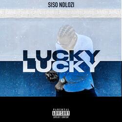 LUCKY