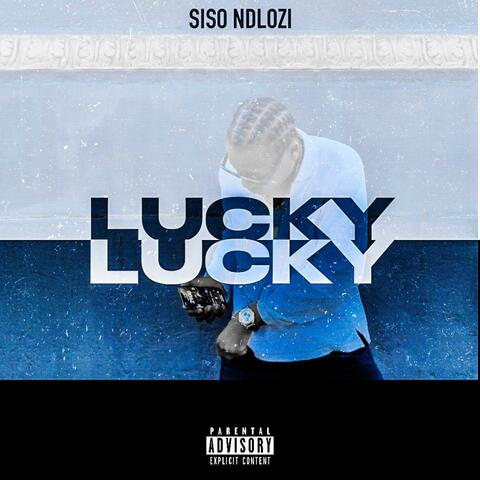 LUCKY