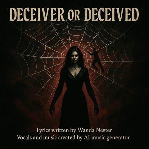 Deceiver or Deceived