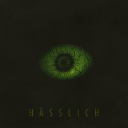 HÄSSLICH