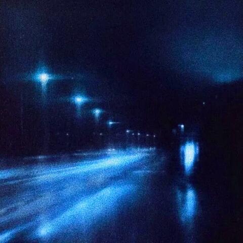 Midnight Signal
