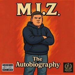 Code 187 (feat. M.I.Z)