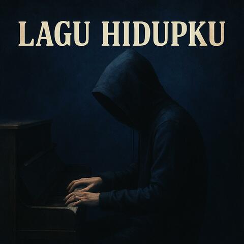 Lagu Hidupku