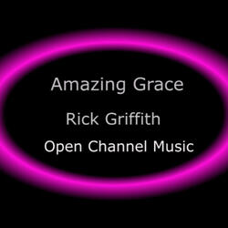 Amazing Grace