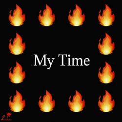 My Time