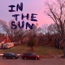 In The Sun (Studio Version)