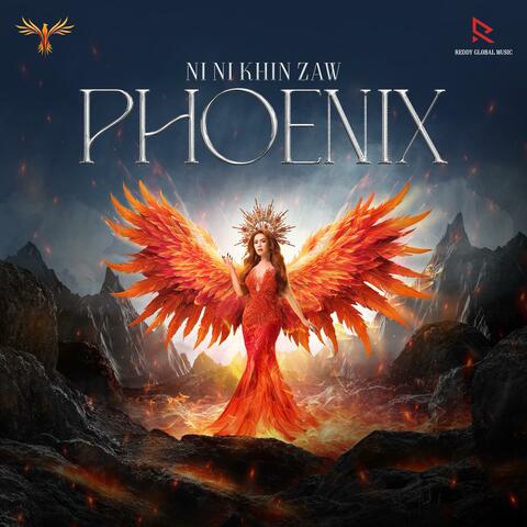 Phoenix