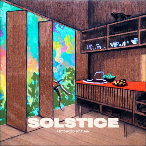 SOLSTICE