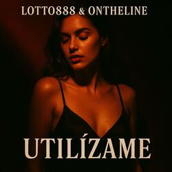 UTILÍZAME (feat. Ontheline)