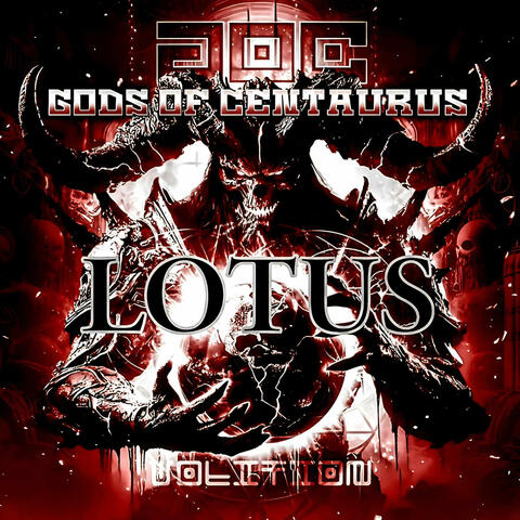 Lotus
