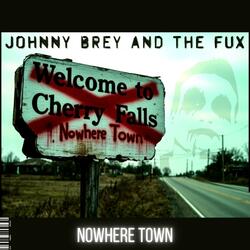 Nowhere Town
