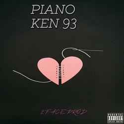 PIANO KEN 93