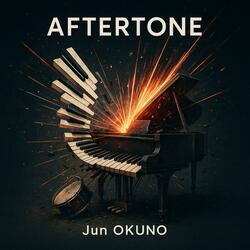 Aftertone